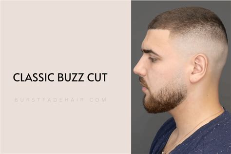 semi kalbo fade haircut|Easy and Clean Haircut .